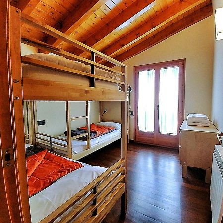 Casa PereCampelles - Vall de Núria - Ripollès Extérieur photo