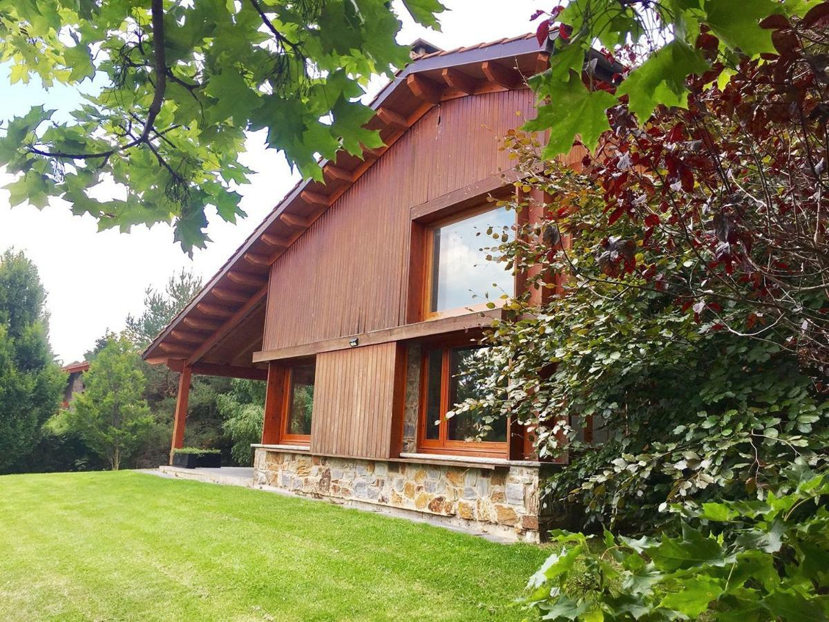 Casa PereCampelles - Vall de Núria - Ripollès Extérieur photo