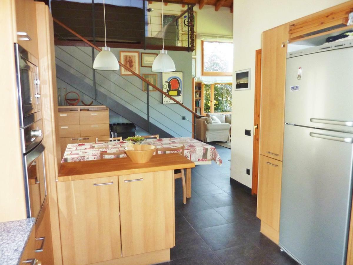 Casa PereCampelles - Vall de Núria - Ripollès Extérieur photo