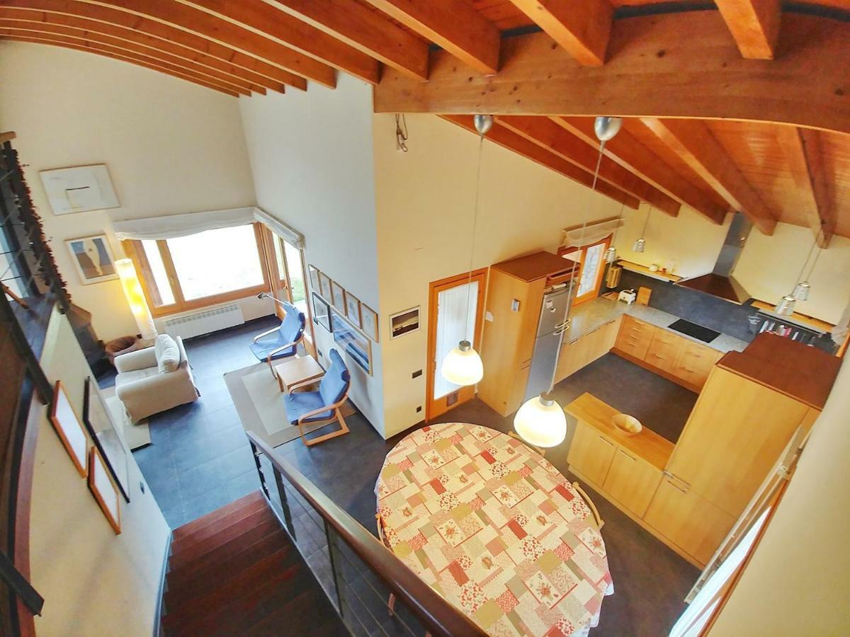 Casa PereCampelles - Vall de Núria - Ripollès Extérieur photo
